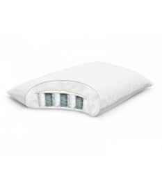 Подушка Mediflex Spring Pillow