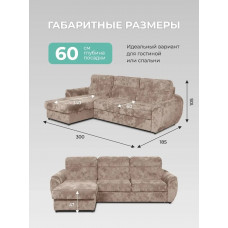 Угол Мадрид Угол Мадрид