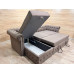 Угол ФАРАОН 
