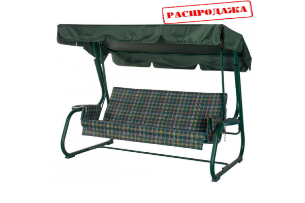 Качели Ибица