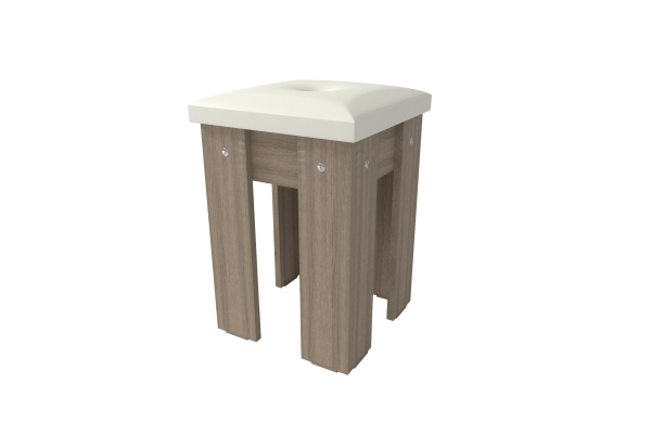 Банкетка Б3 Банкетка Б3