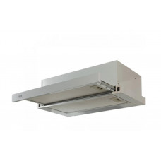 Кухонная вытяжка OASIS UV-60W (F)
