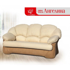 Диван Ангелина