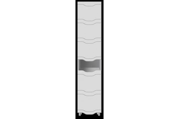 Пенал "Виола"