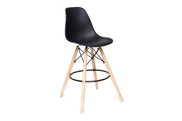 Стул барный Cindy Bar Chair
