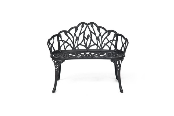 Скамья Secret De Maison Strauss 