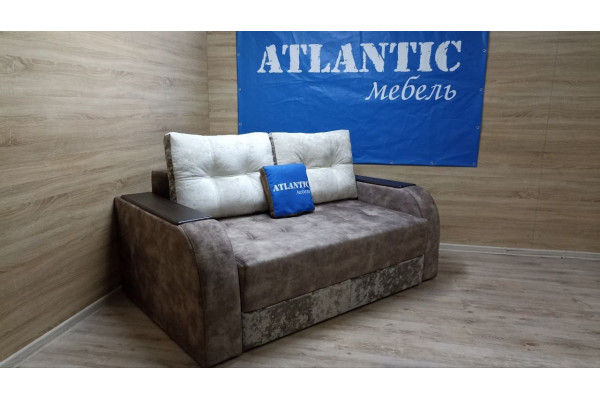 Диван Интайм