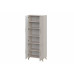 Шкаф Антеро ШК-800