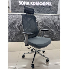 Офисное кресло 916 АТ