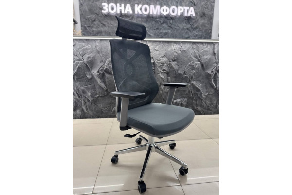 Офисное кресло 916 АТ