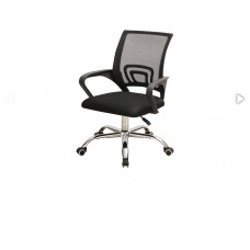 Кресло Компьютерное BM- 620 М
