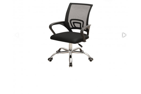 Кресло Компьютерное BM- 620 М