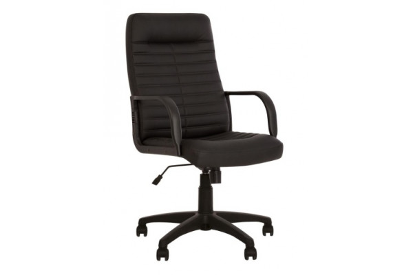 Кресло для руководителя ОРМАН KD tilt PL 64 RU