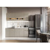 Кухня Ника 2