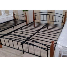 Кровать Планета Лофт
