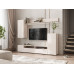 Гостиная "Верона"