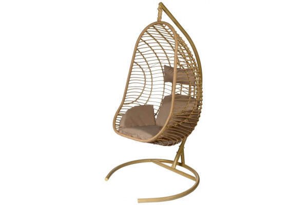 Подвесное кресло Екатерина 