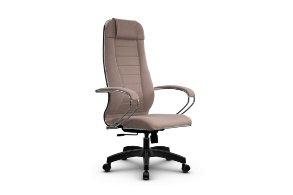 Кресло METTA B 1m 32 PF/K127