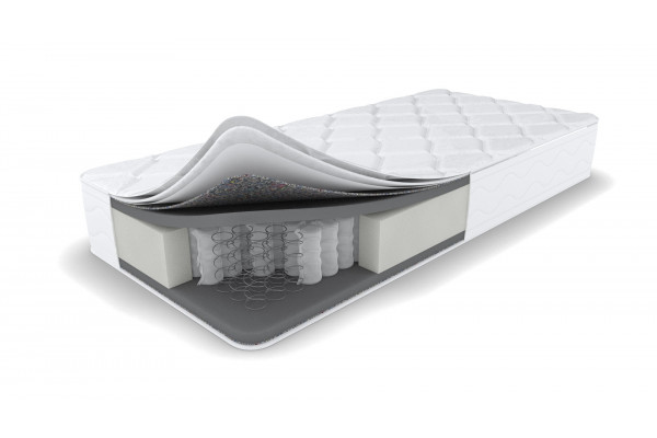 Матрас Софт