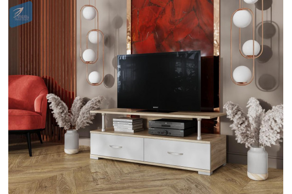 Тумба ТВ-5 А