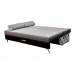 Диван АРИЭЛЬ
