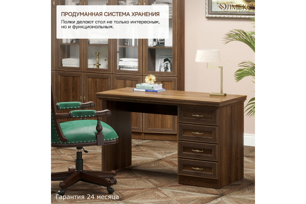 Стол компьютерный ПКС-6