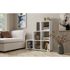ЭВА Стеллаж СЖ-002