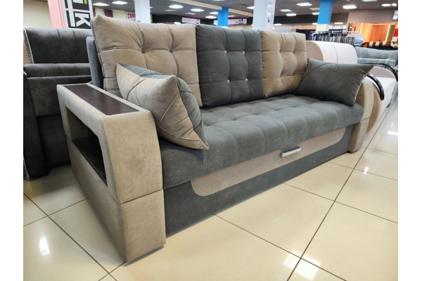 Диван Италия 10М 3Р