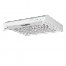 Вытяжка подвесная Turboair TILLY LUX WH/F/50 белый
