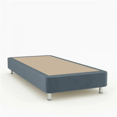 Кровать бокс-спринг (Box Spring)