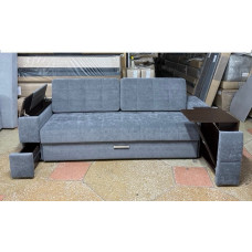 Угол Комфорт 17 Нова Угол Комфорт 17 Нова