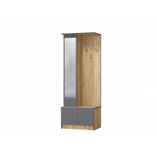 Прихожая "Бастион"