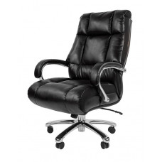 Офисное кресло CHAIRMAN 405