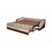 Диван Наяда