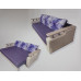 Диван Элефант