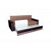 Диван Калипсо 4