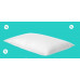 Подушка Majestic Pillow